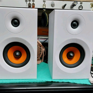 Archon A5 유선 스피커 판매