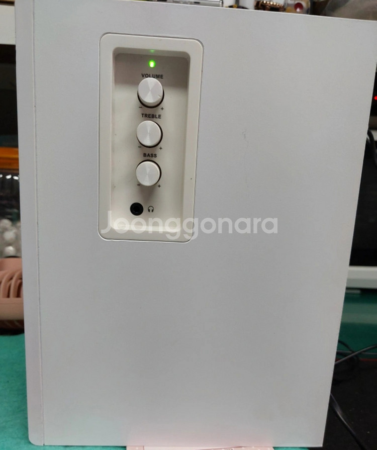 Archon A5 유선 스피커 판매--2