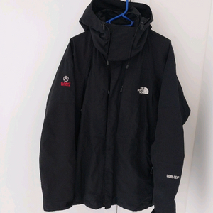 노스페이스 고어텍스 아웃도어 재킷100사이즈
