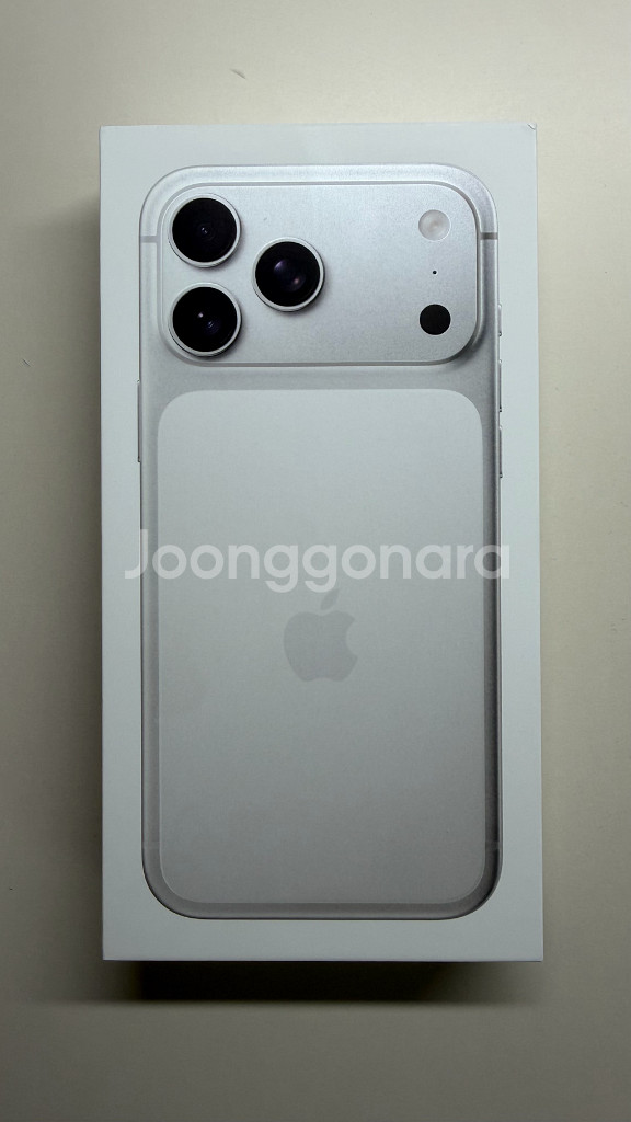 아이폰17프로맥스--0