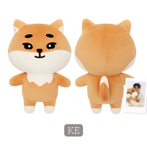 [구해요] 데이식스 자이언트 데니멀즈 케 자멀케