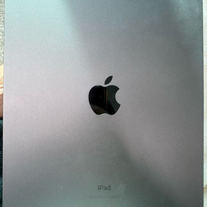 아이패드 프로 11인치 M4 128GB