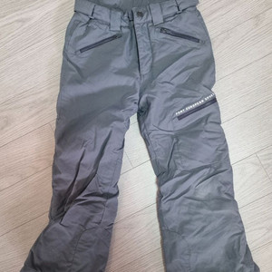 페르미츠 스키팬츠 120