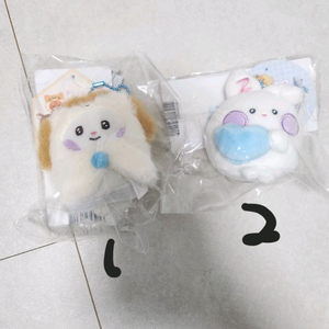 제로니팝업 한유진 유니니 팝니다