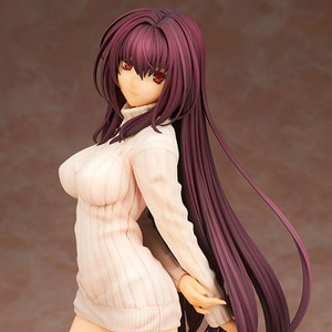 알터 큐즈큐 아마쿠니 팻 페그오 스카사하 무라사키 시키부 굿스마일 랜서 창밥 알트리아 팬드래건 오키타 얼터 카이니스