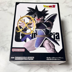 드래곤볼 ZGmateria TURLES 타레스 피규어