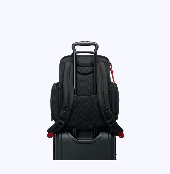 투미 TUMI BRIEF 브리프 백팩 이미지