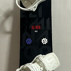 F2 엘리미네이터 해머데크 우드 163