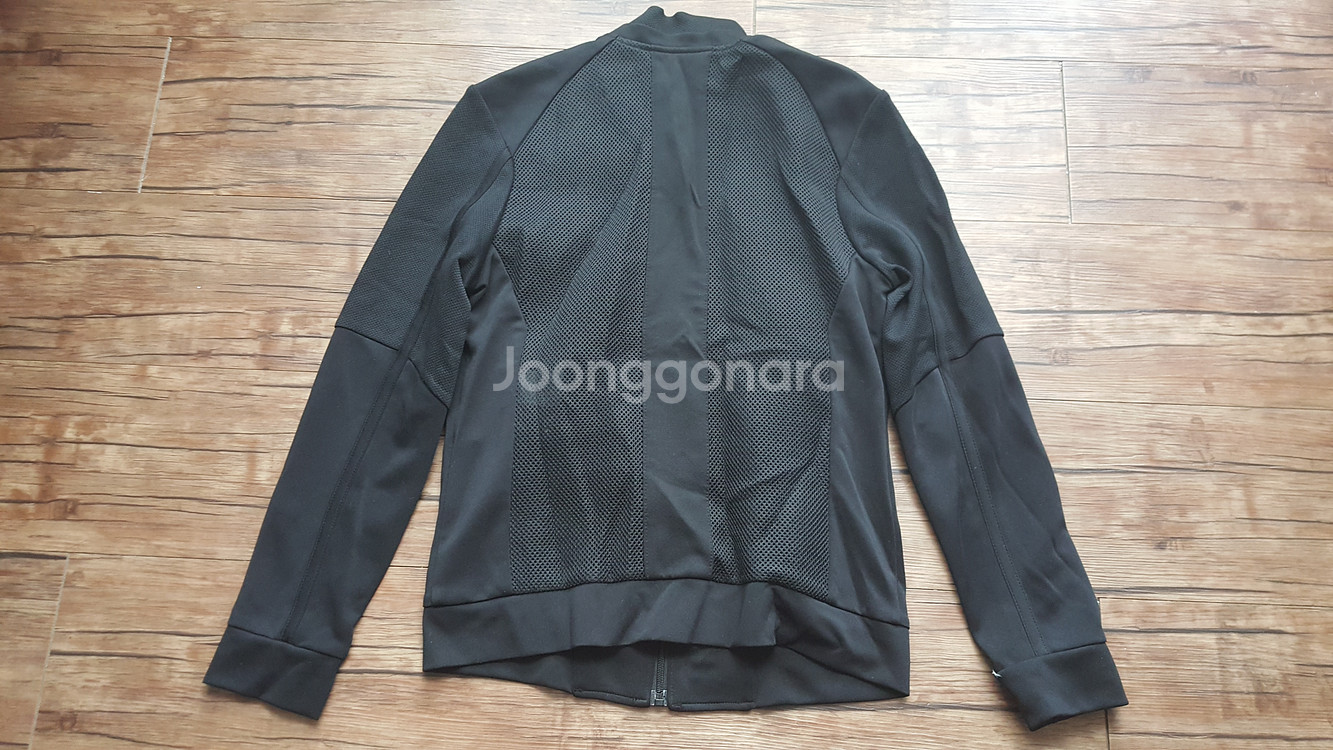 여성용 기능성 자켓--1