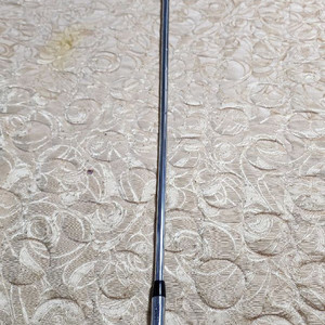 타이틀리스트620MB FORGED 4번아이언