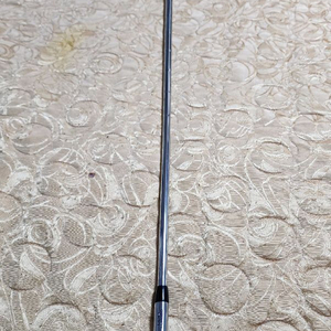 타이틀리스트620MB FORGED 4번아이언