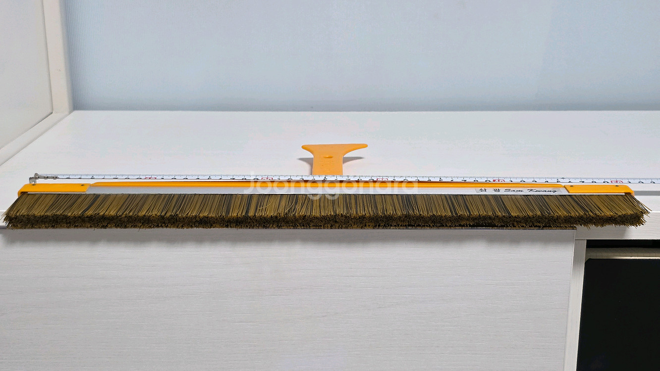 삼광 정배솔 50cm 도배용 전문가용 판매--1