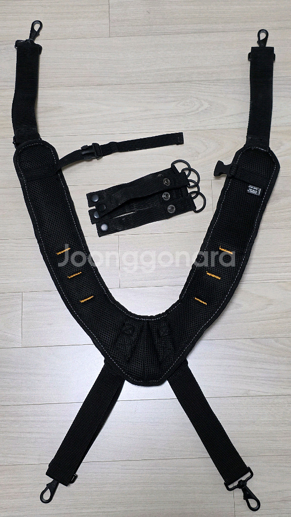 터프빌트 엑스반도 판매--1