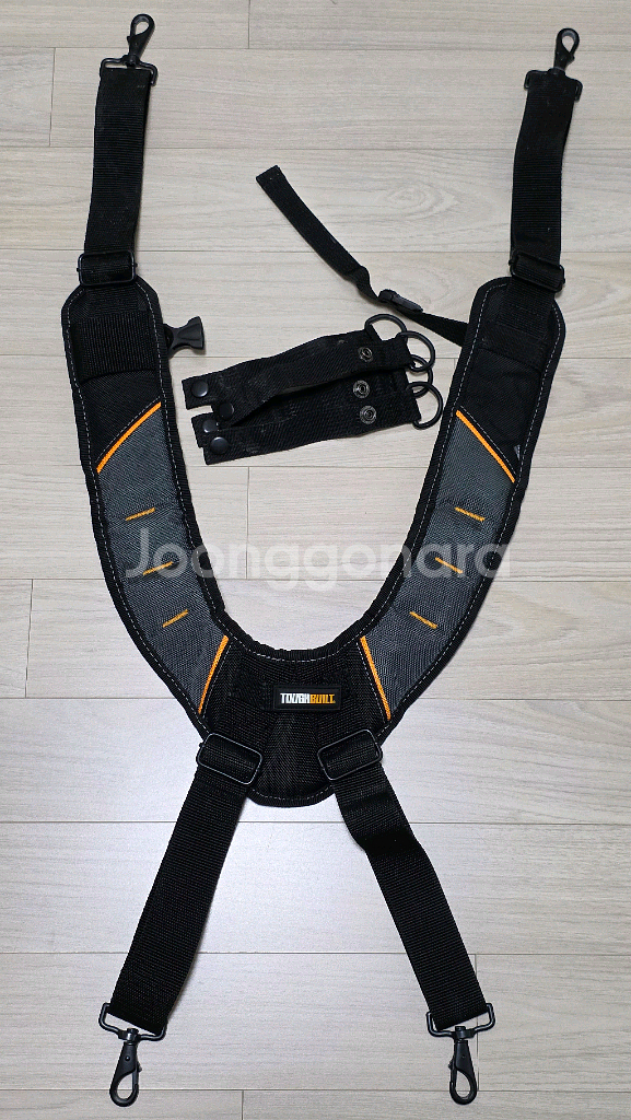 터프빌트 엑스반도 판매--0