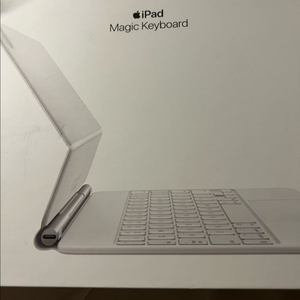 매직키보드 11인치 리퍼(완전새상품) 팔아요