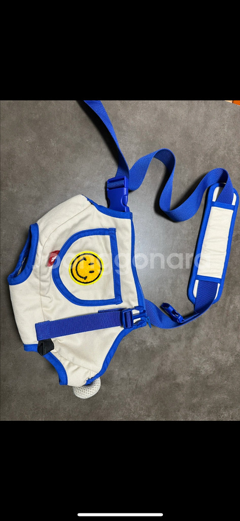 강아지 숄더백--1