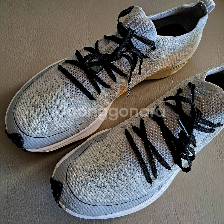 나이키 베이퍼플라이 바이유 커스텀 스페셜오더--0