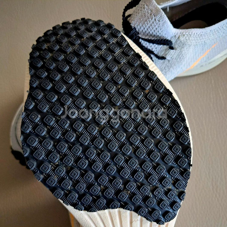 나이키 베이퍼플라이 바이유 커스텀 스페셜오더--5