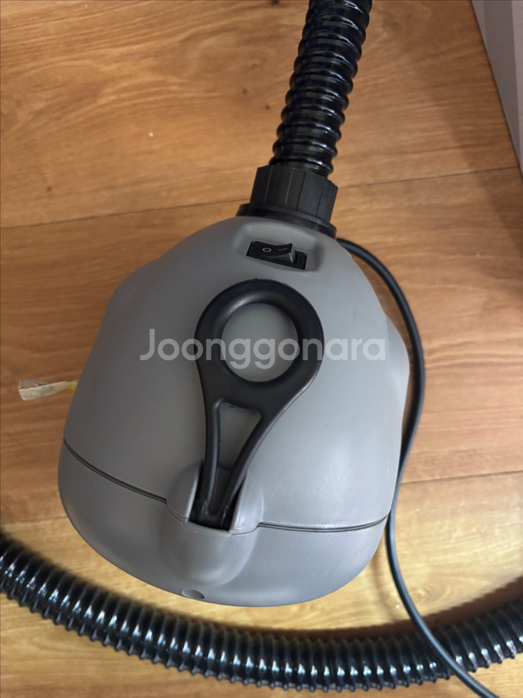 아트리움 유아놀이방 매트--3