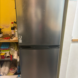 LG 냉장고 2도어 470L