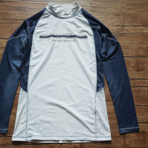 ( 사이즈95정도) 남성 수영복 상하의 반바지 반팔티