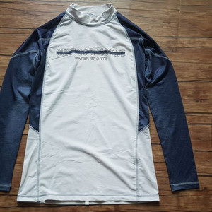 ( 사이즈95정도) 남성 수영복 상하의 반바지 반팔티