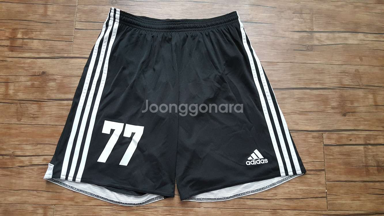 ( 사이즈95정도) 남성 수영복 상하의 반바지 반팔티--4