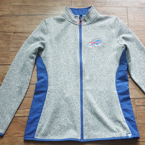 사이즈M(85~95정도)파나틱스 집업 가디건 점퍼