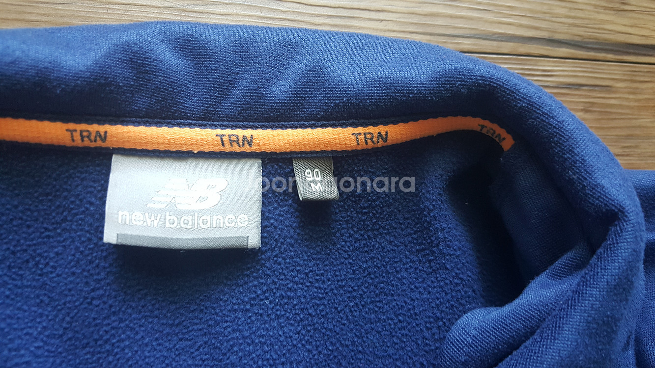 사이즈M(85~95정도)파나틱스 집업 가디건 점퍼--6