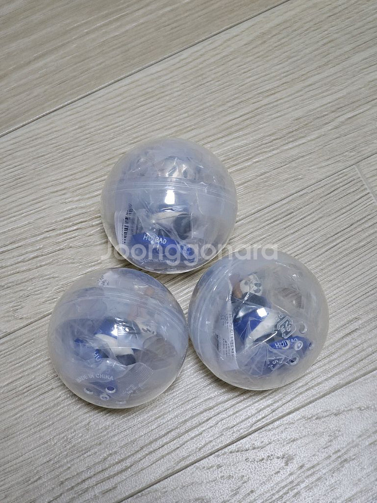 삼성 라이온즈 피규어 티켓 스탬프종이 판매--1