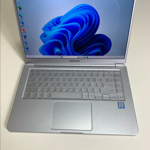 삼성 올웨이즈 8세대 초경량&초슬림