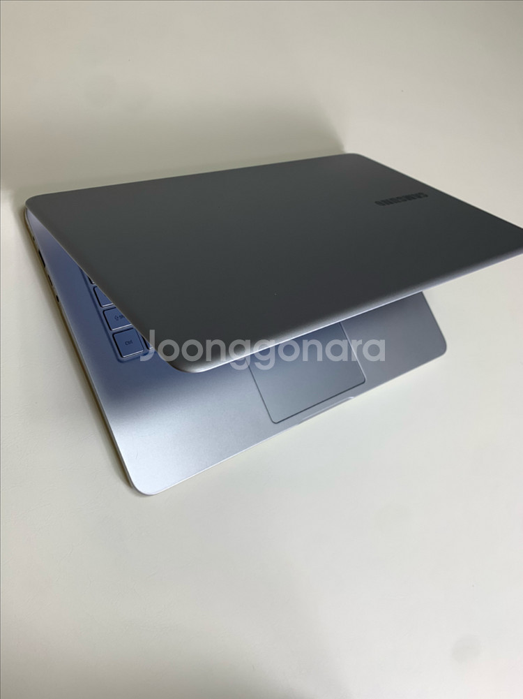 삼성 올웨이즈 8세대 초경량&초슬림--3