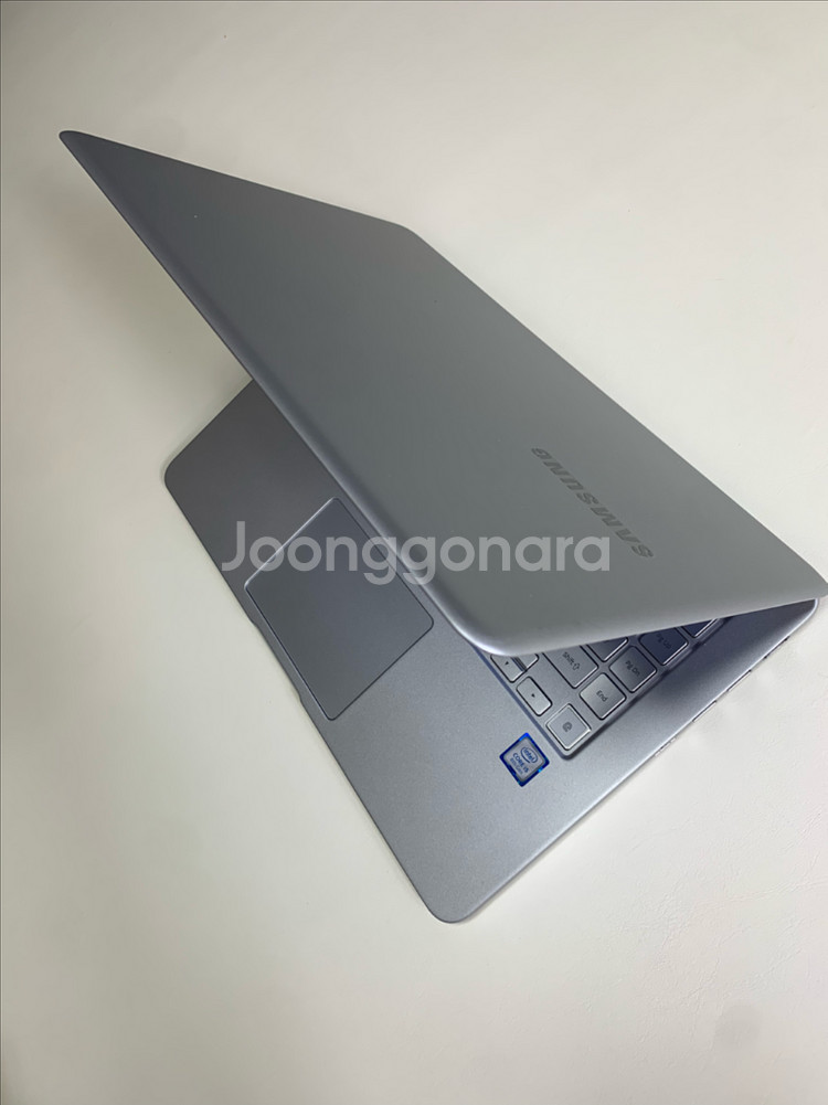 삼성 올웨이즈 8세대 초경량&초슬림--2