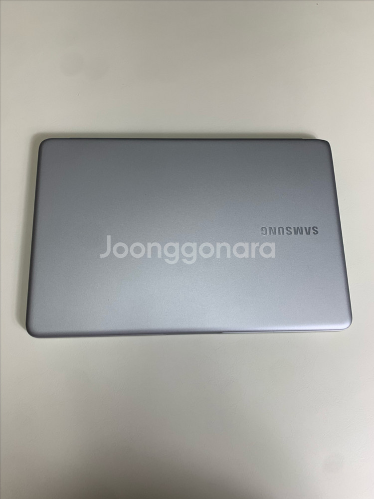 삼성 올웨이즈 8세대 초경량&초슬림--1