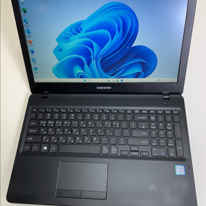 삼성노트북 배터리92퍼센트이상