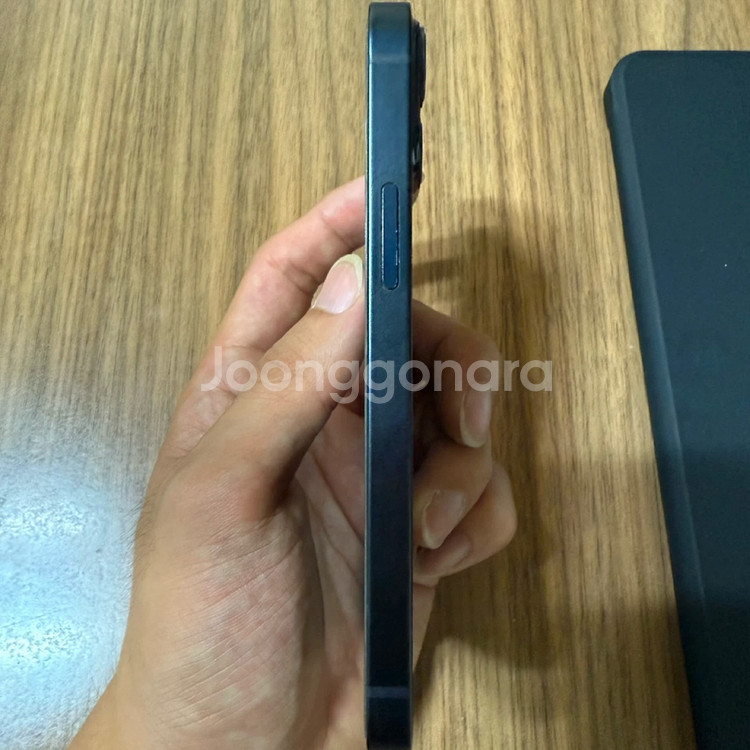 아이폰13 미니 128GB--6