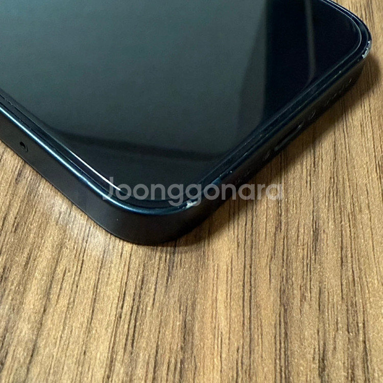 아이폰13 미니 128GB--3