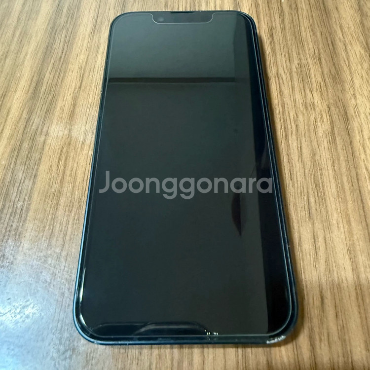 아이폰13 미니 128GB--1