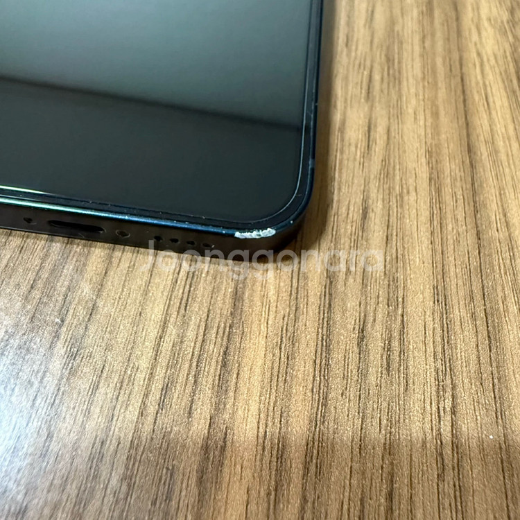 아이폰13 미니 128GB--2