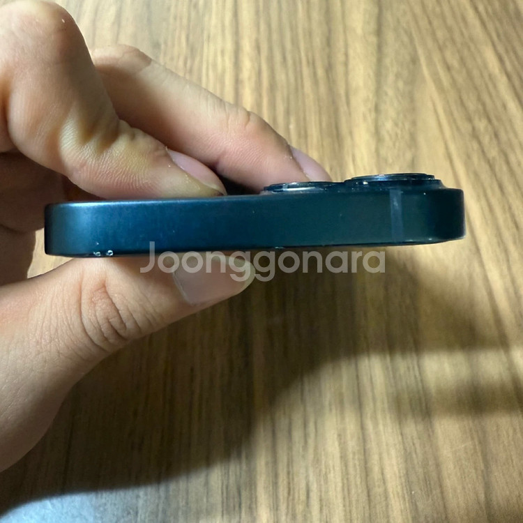 아이폰13 미니 128GB--4