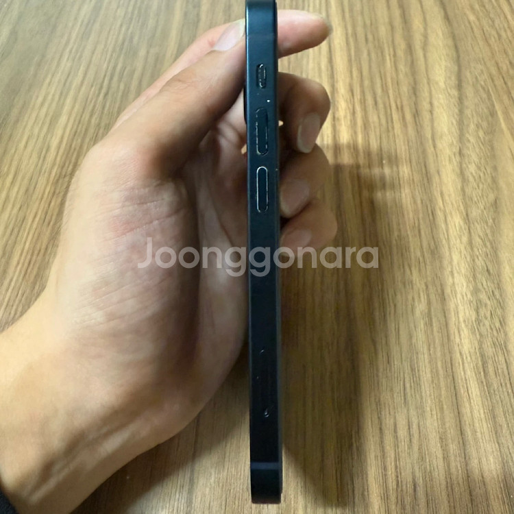 아이폰13 미니 128GB--5