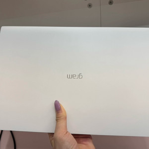 LG그램 14ZD980-MX30K