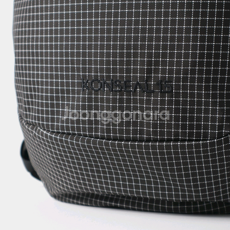 아크테릭스 컨실 15L 백팩--3