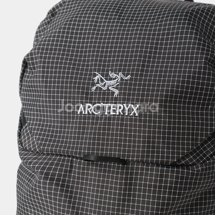 아크테릭스 컨실 15L 백팩--2