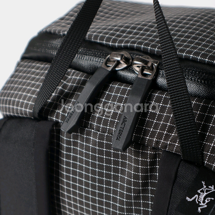 아크테릭스 컨실 15L 백팩--4