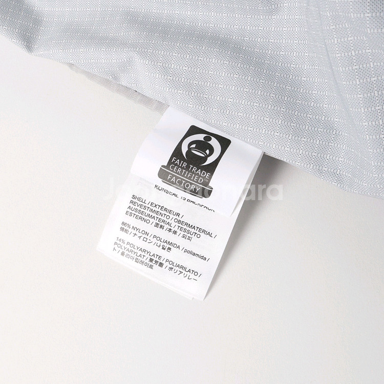 아크테릭스 컨실 15L 백팩--7