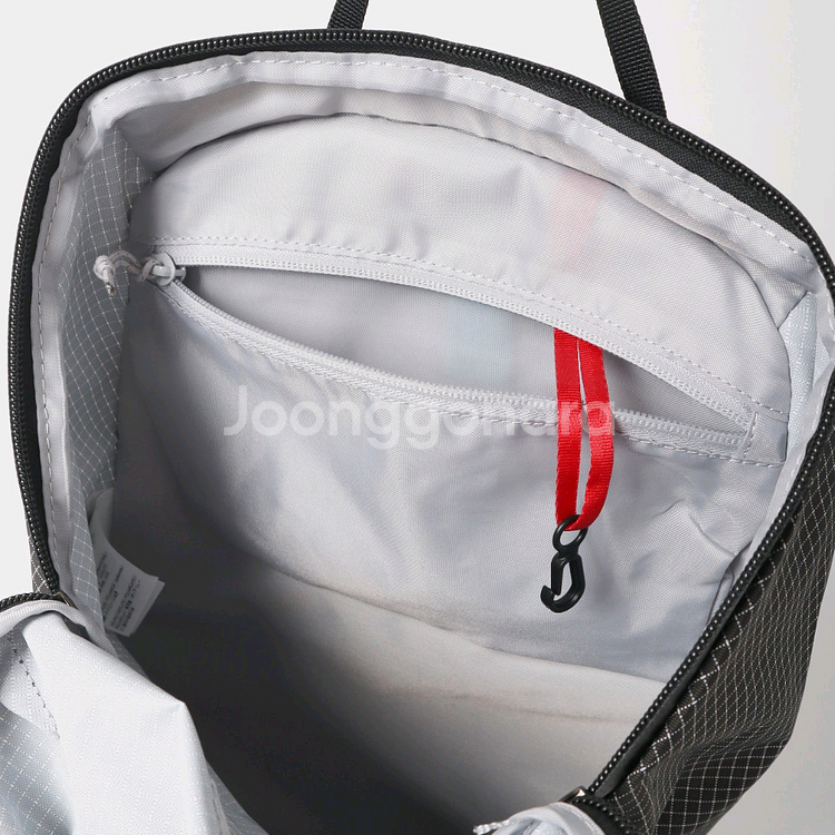 아크테릭스 컨실 15L 백팩--8