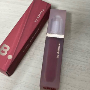 바닐라코 쉬어 벨벳 베일 틴트