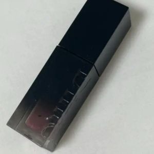 딘토 아베마리아+리퀴드 블러셔