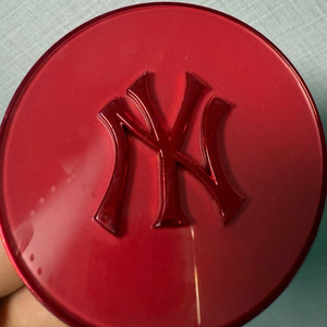 엠엘비 콜라보 바닐라코